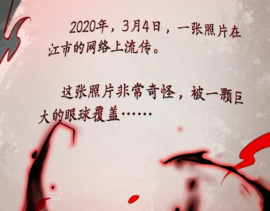 180.jpg