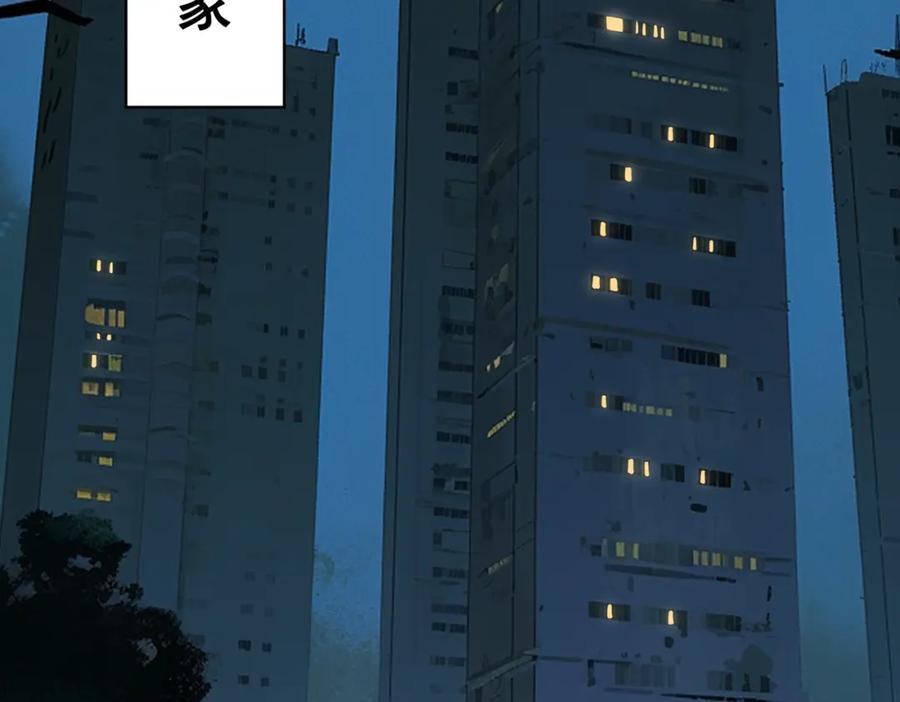123.jpg
