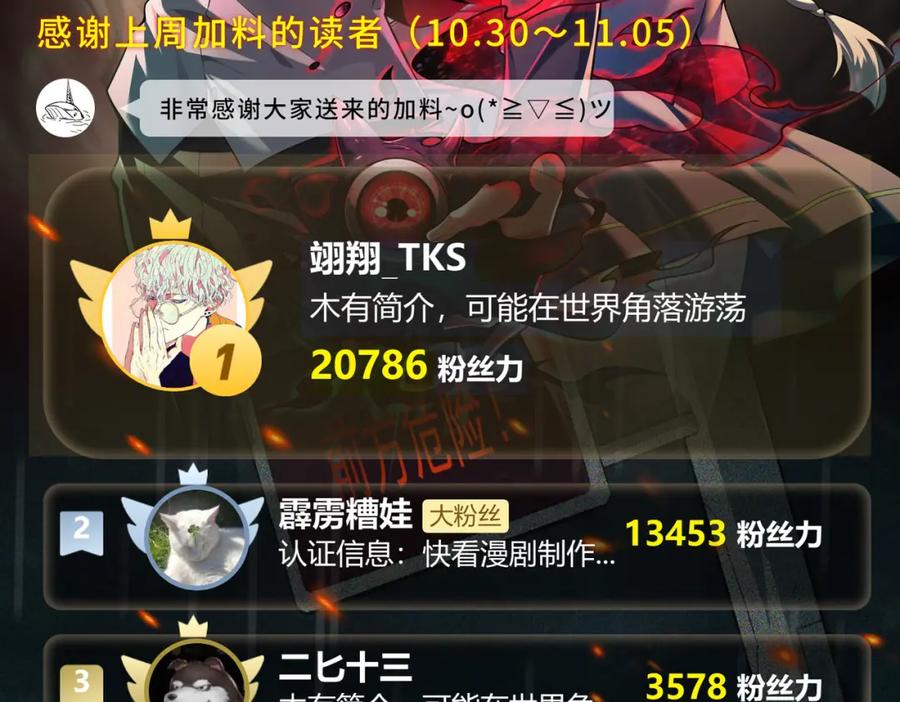 128.jpg