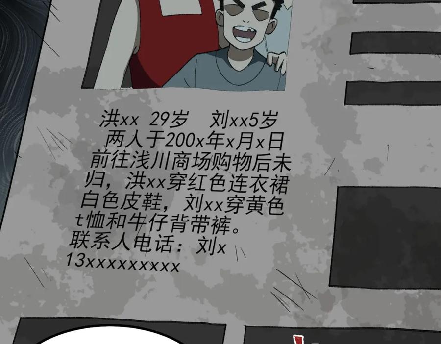 62.jpg
