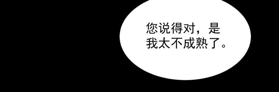 92.jpg