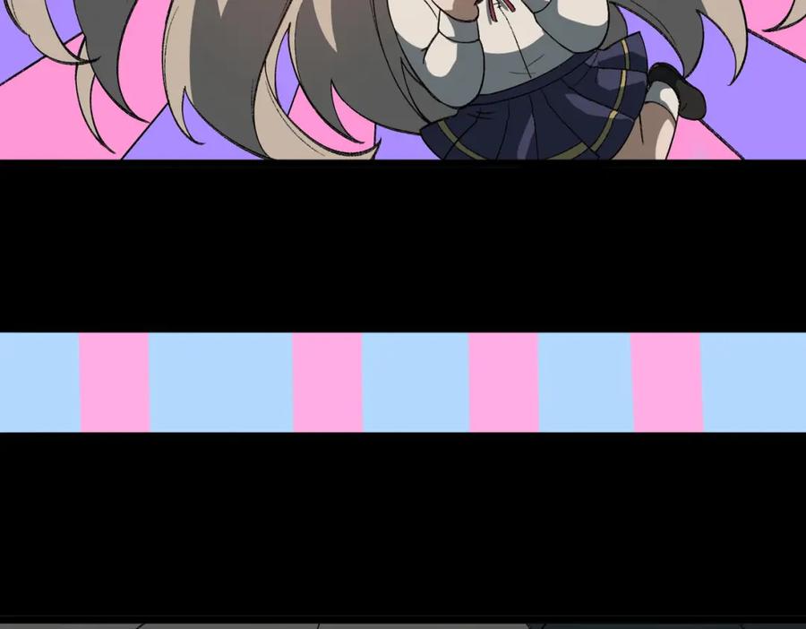 100.jpg