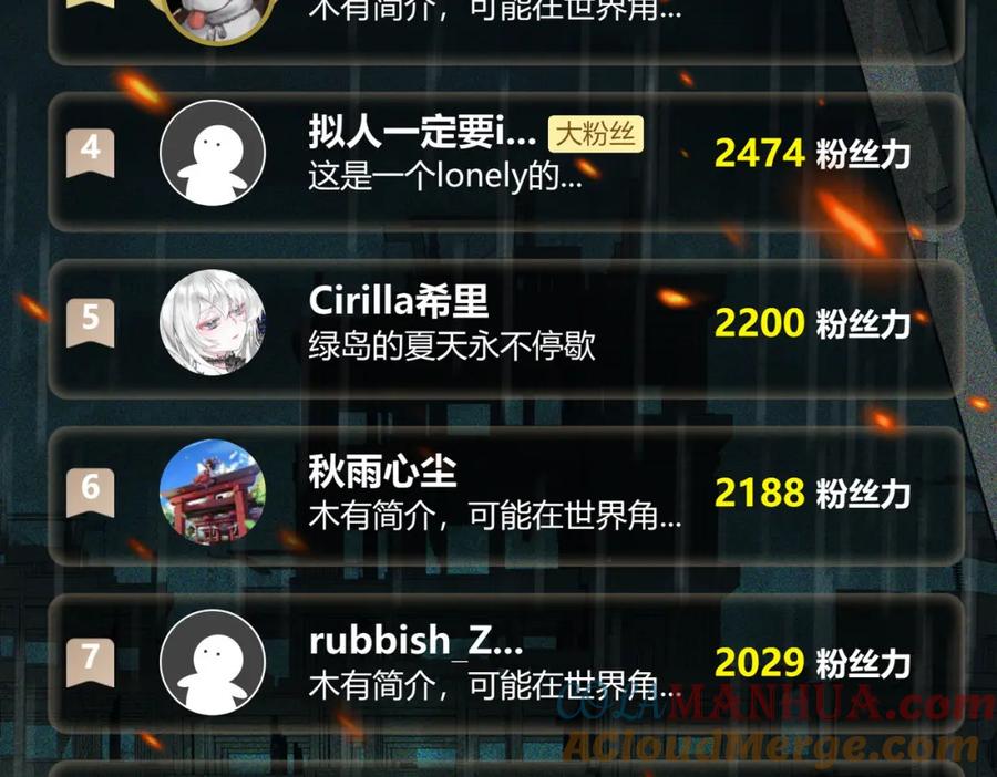 129.jpg