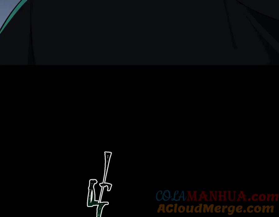 133.jpg