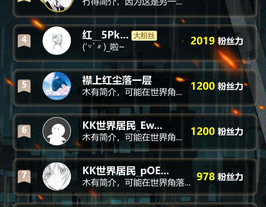 148.jpg