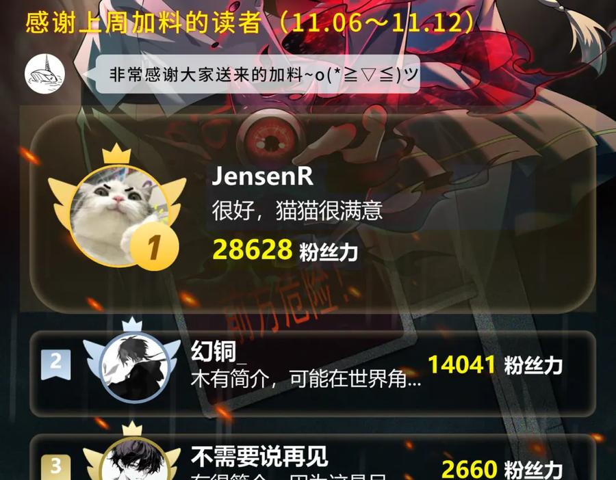 147.jpg