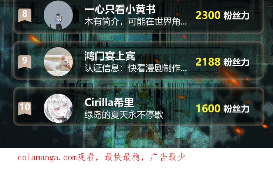135.jpg