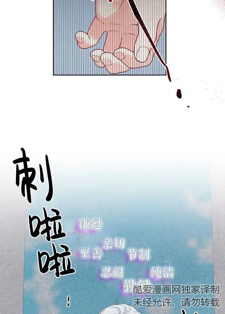 51.jpg