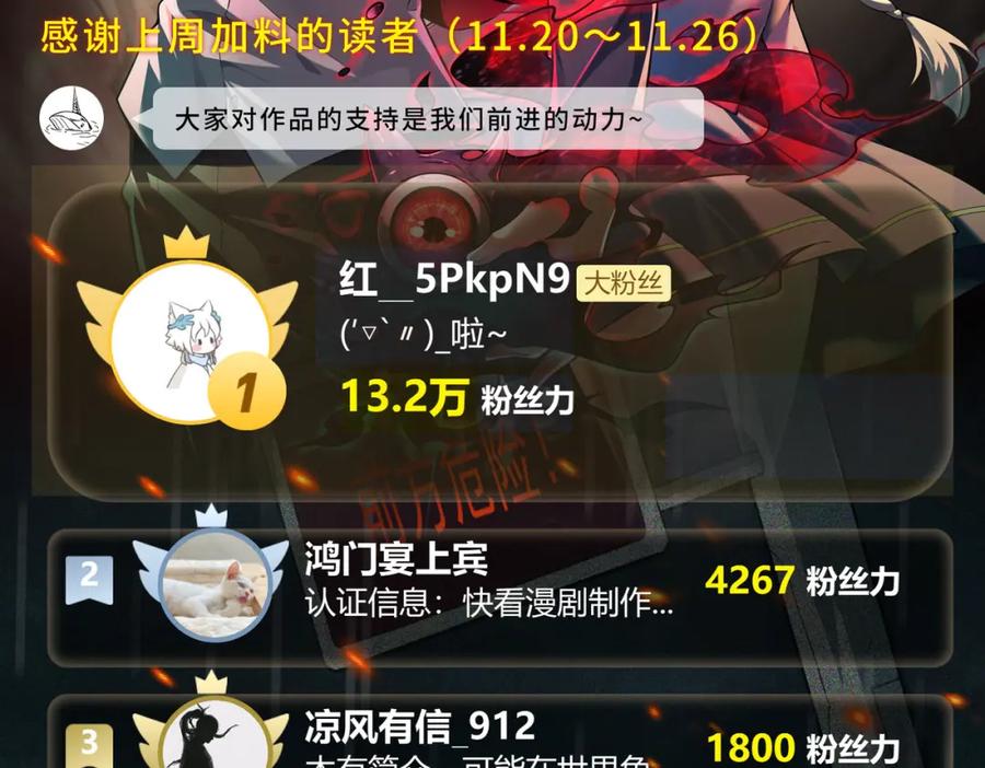 134.jpg