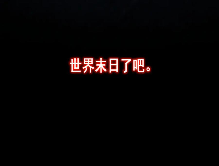 128.jpg