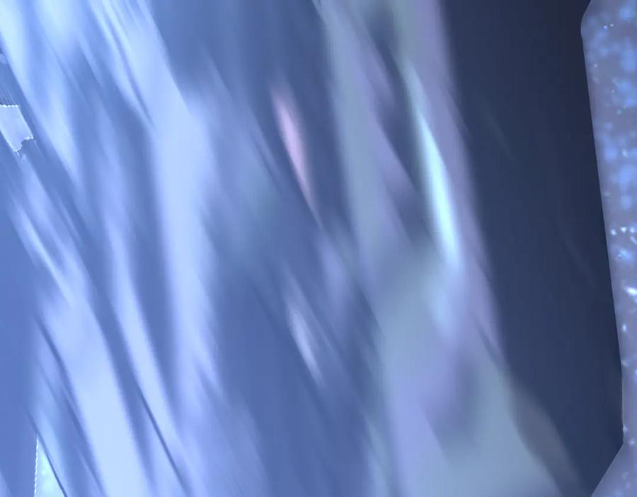 131.jpg