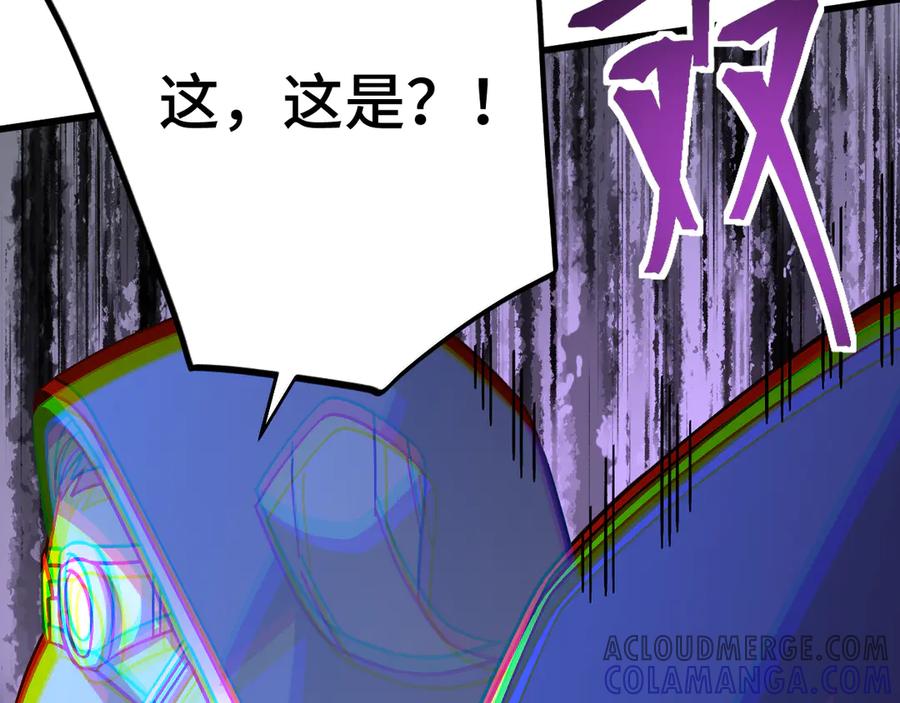 149.jpg