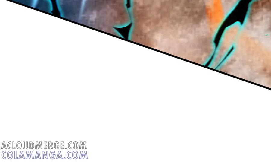 113.jpg