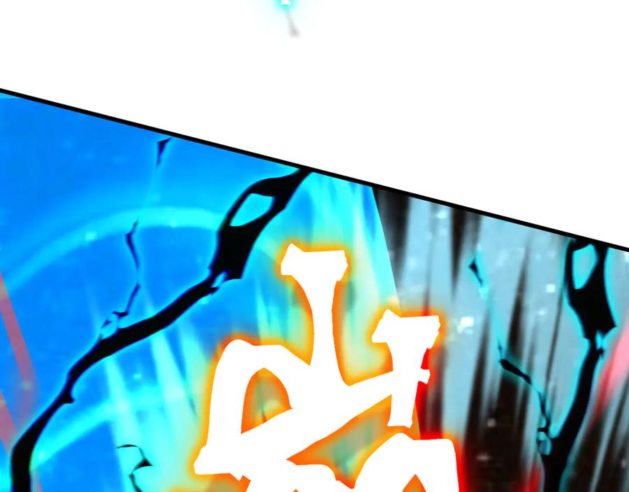 108.jpg