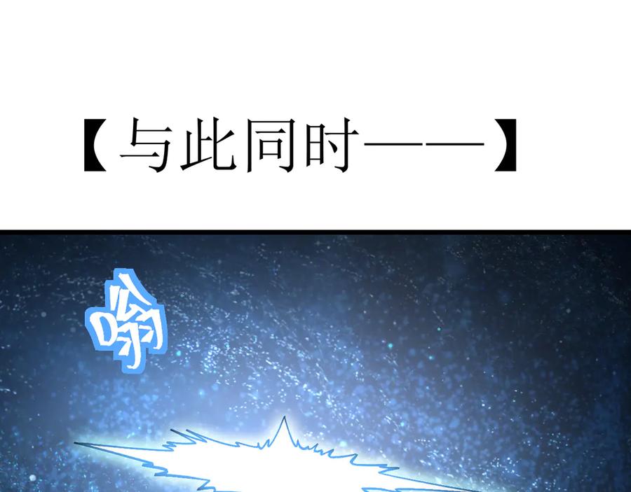 114.jpg