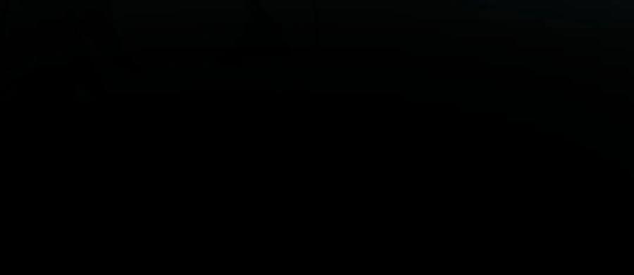 114.jpg