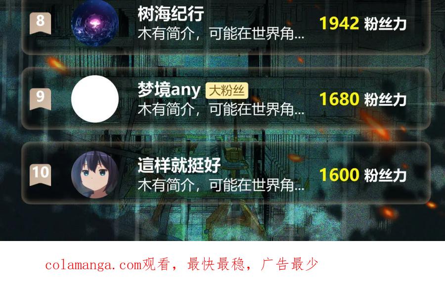 143.jpg