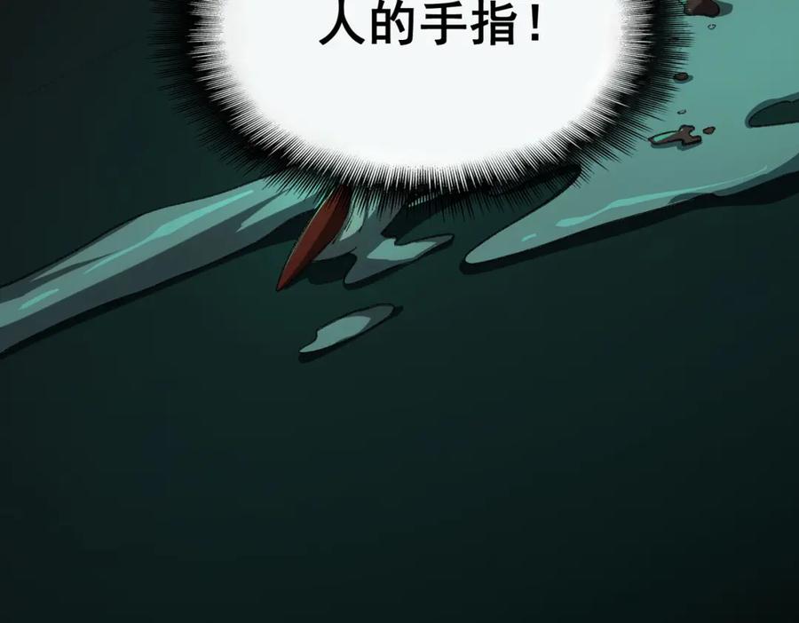 114.jpg