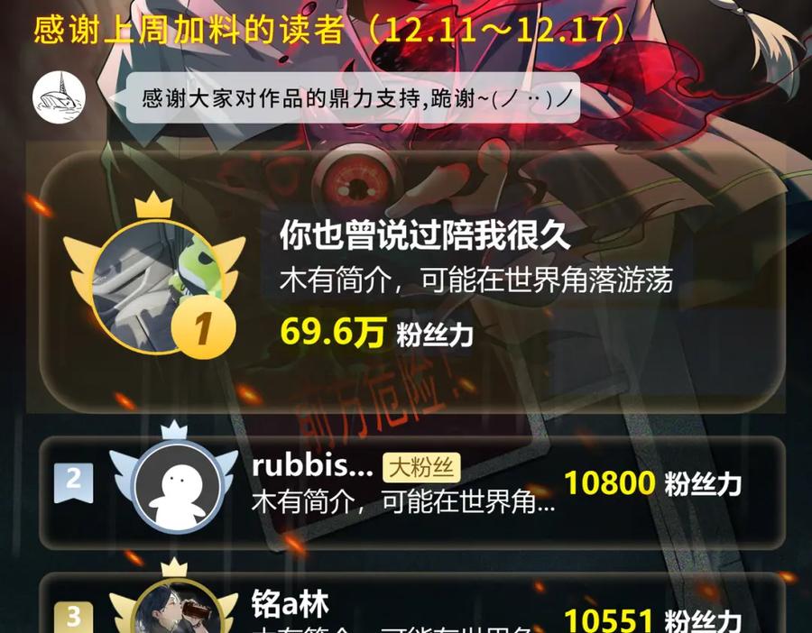 132.jpg
