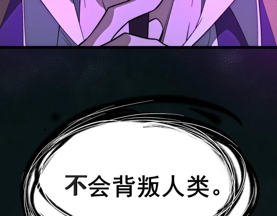 118.jpg