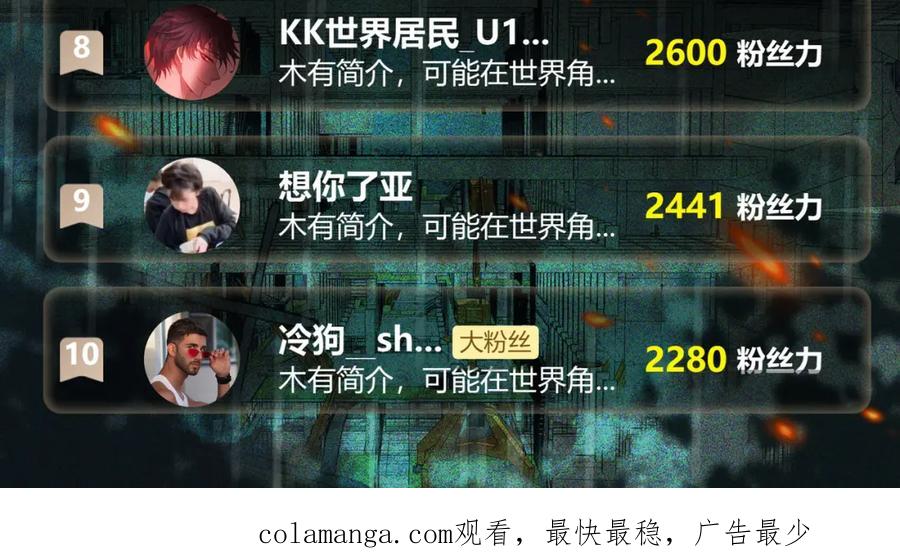 134.jpg