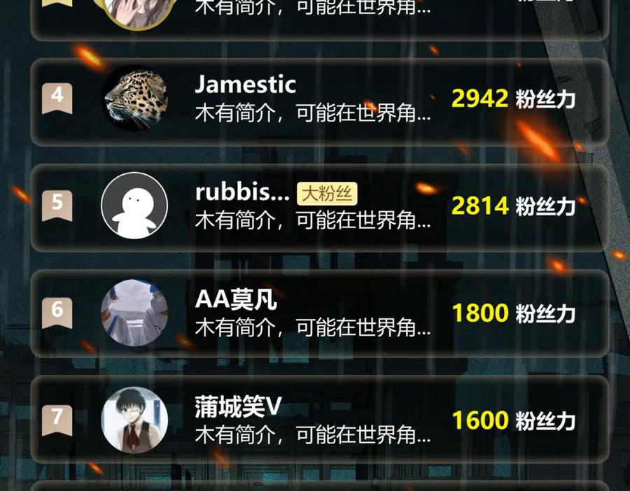 150.jpg