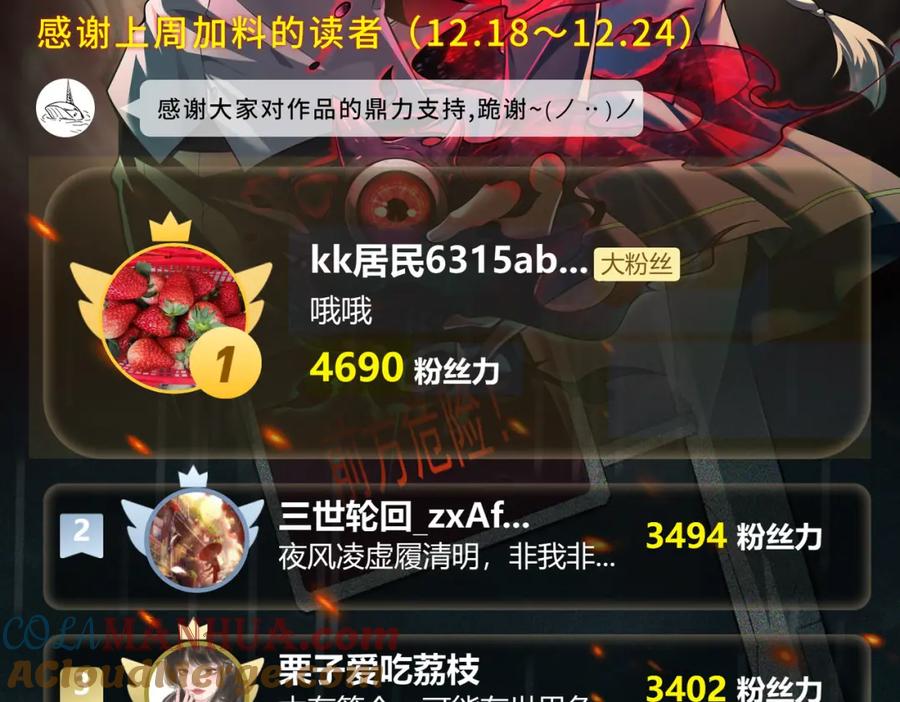 149.jpg