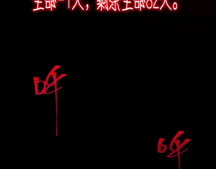 95.jpg