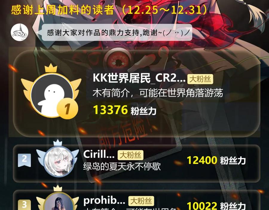 167.jpg