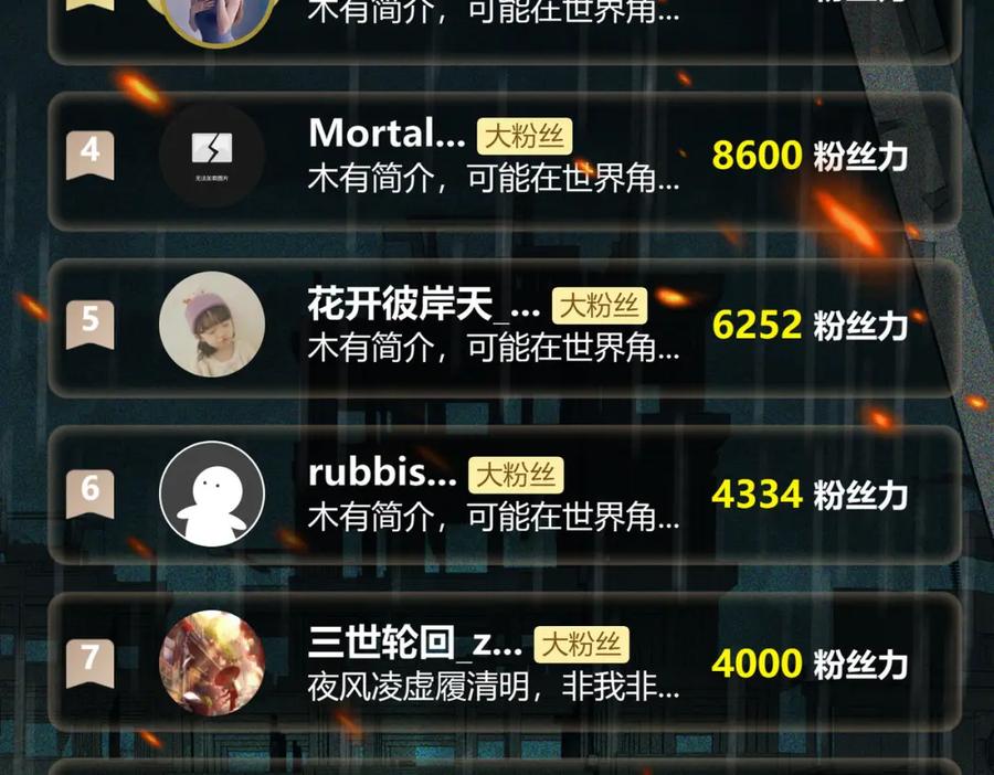 168.jpg
