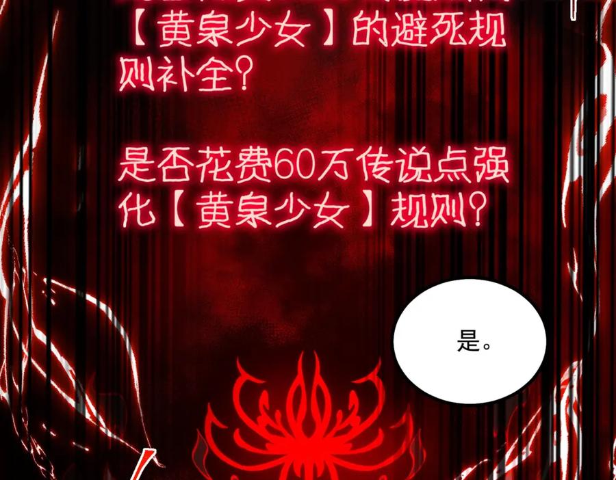 92.jpg