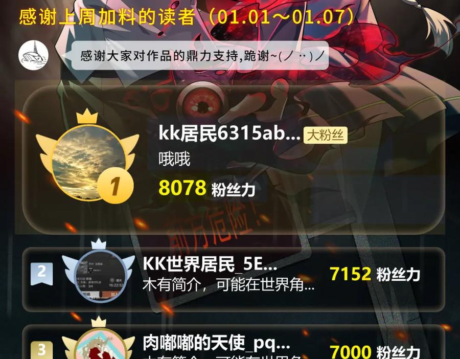 148.jpg