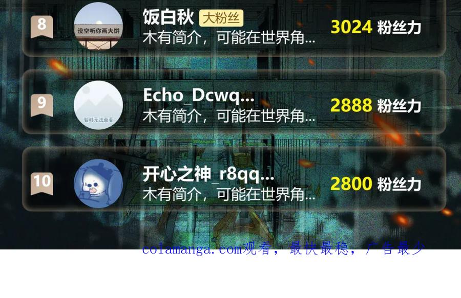 150.jpg