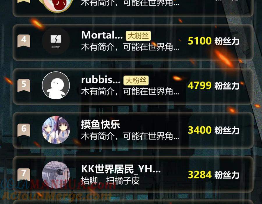 149.jpg