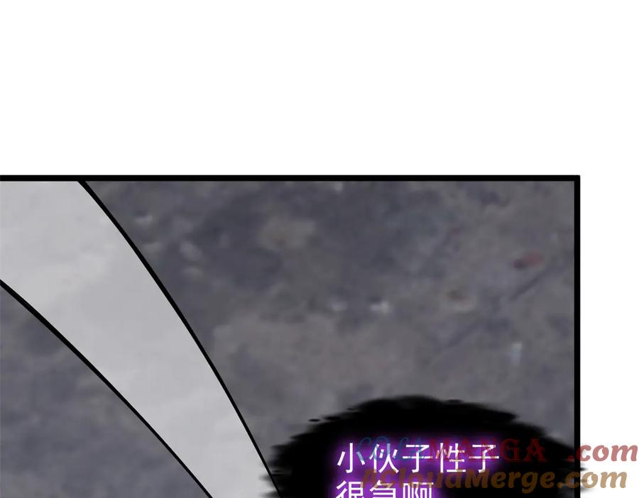 89.jpg