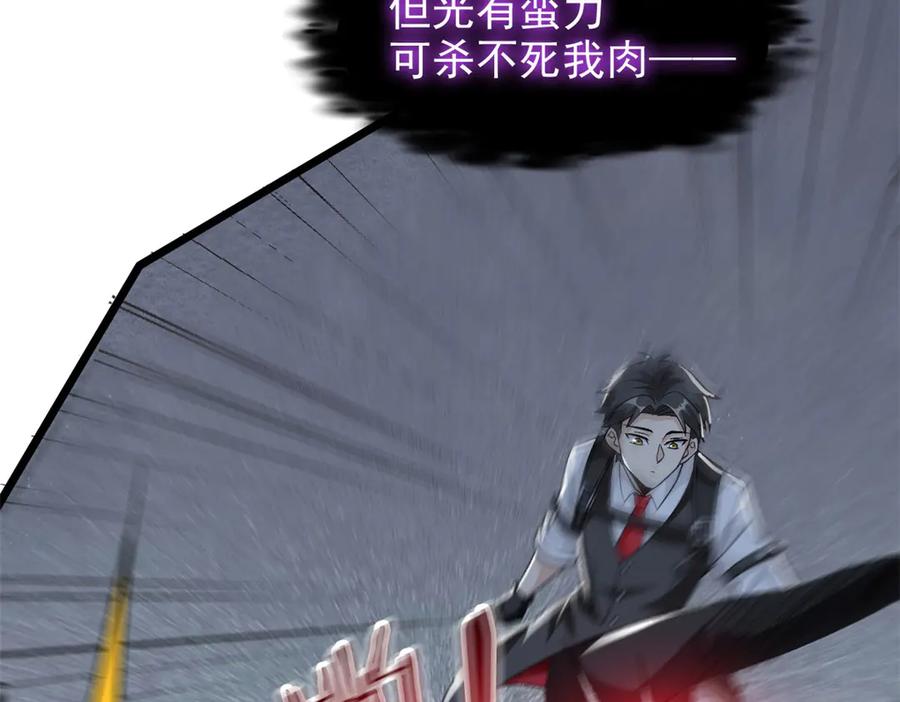 91.jpg