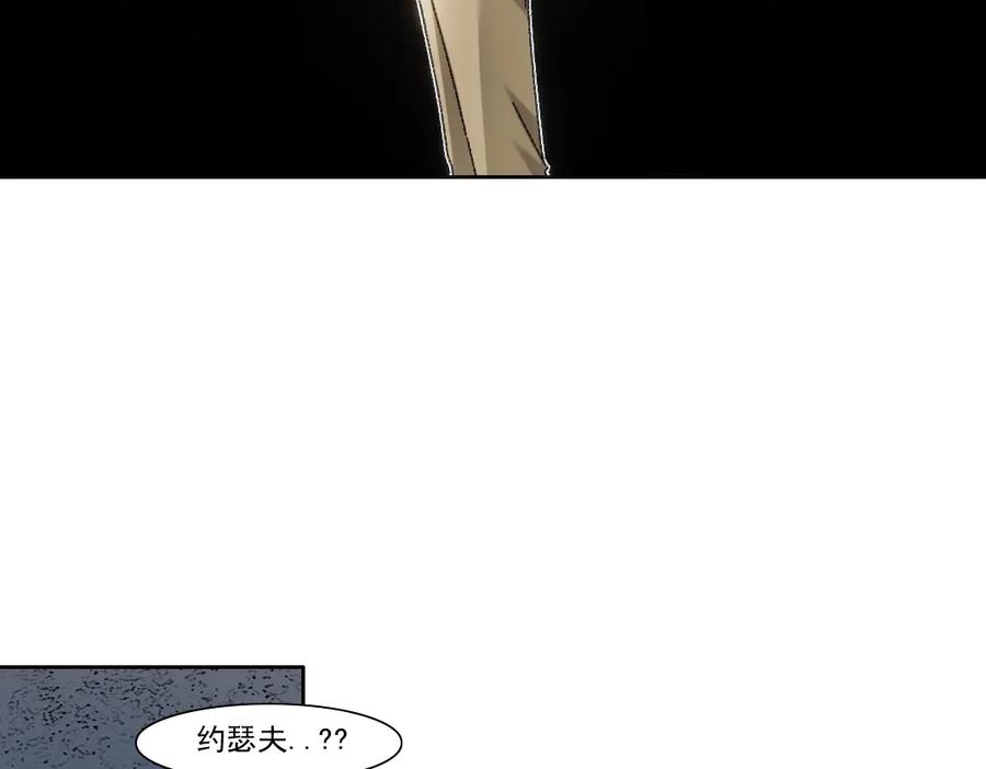 53.jpg