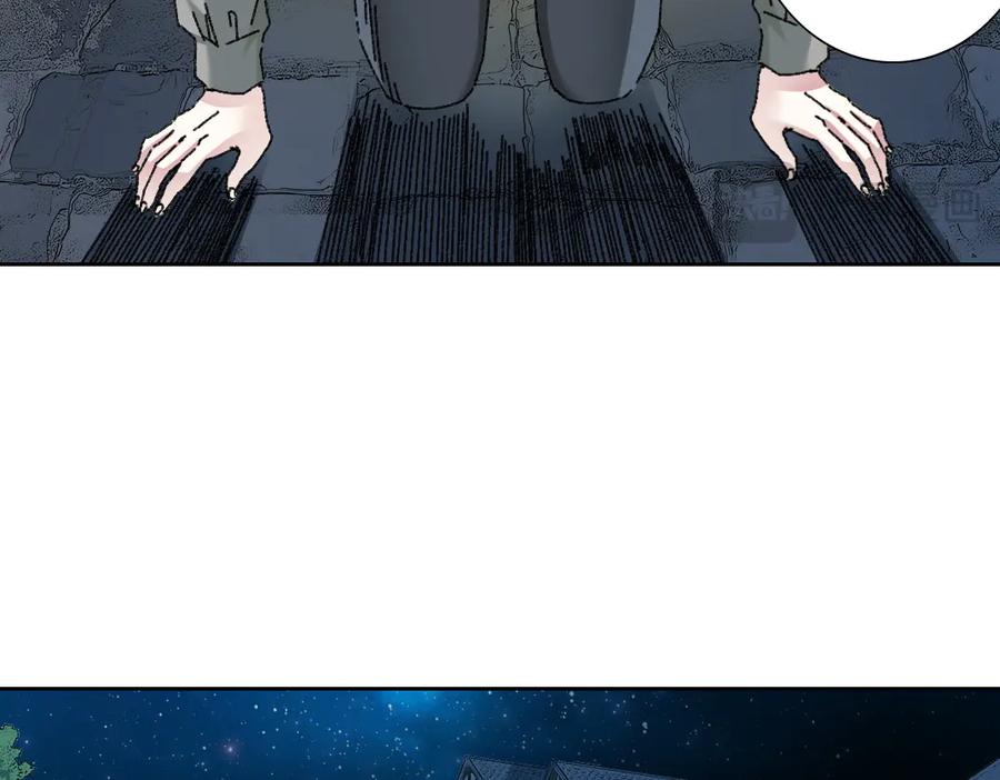 77.jpg