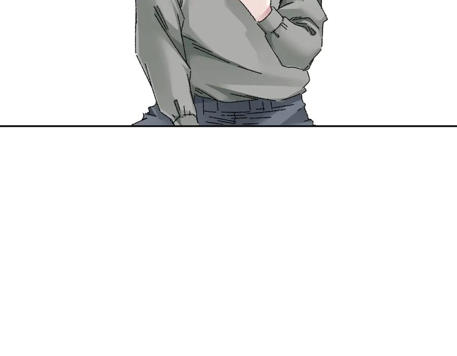 71.jpg