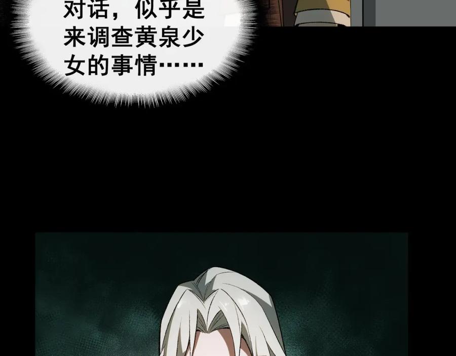 298.jpg