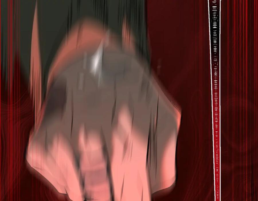 119.jpg