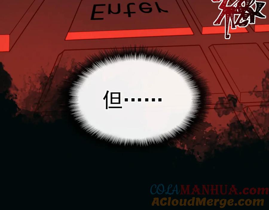 101.jpg