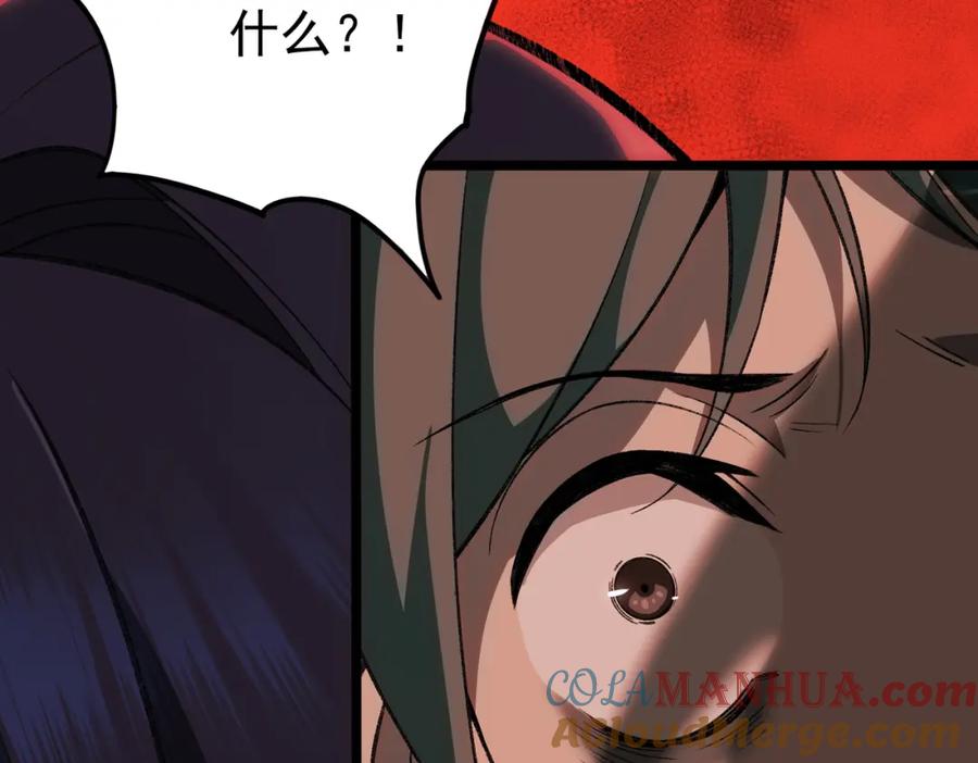 161.jpg