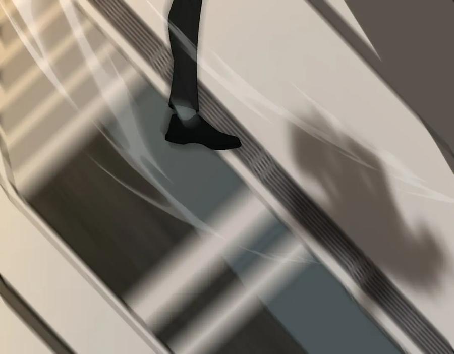 262.jpg