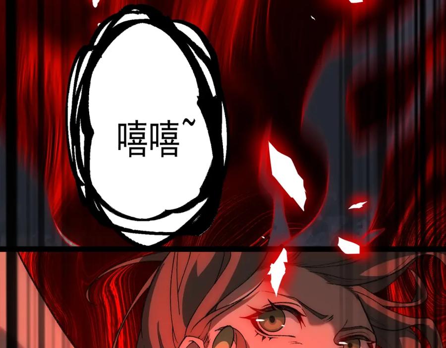 118.jpg