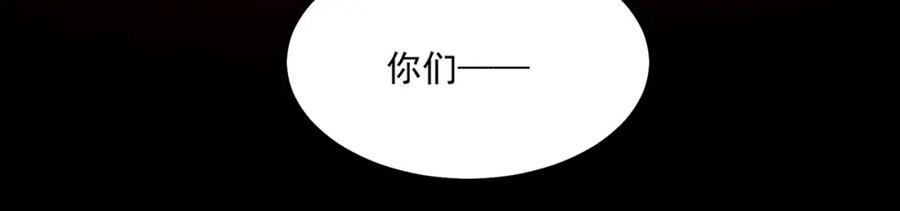 123.jpg