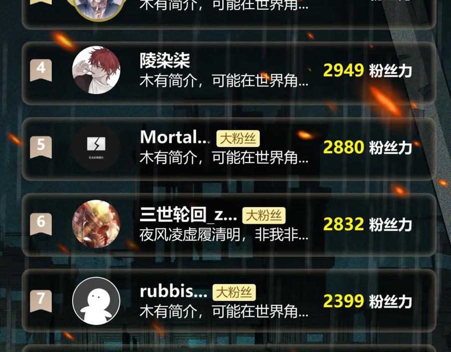 138.jpg