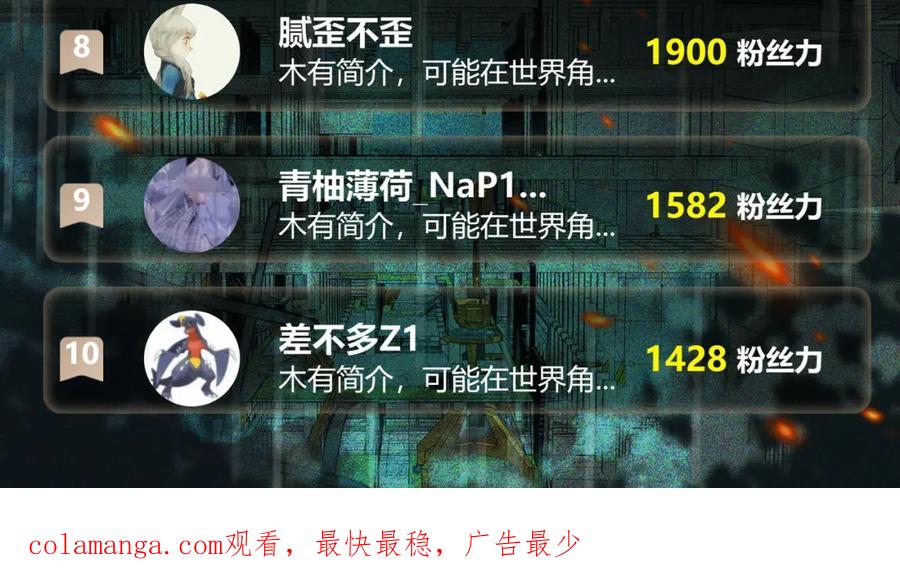 139.jpg