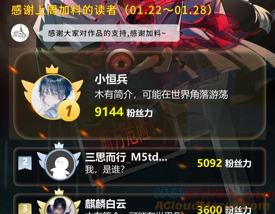 137.jpg