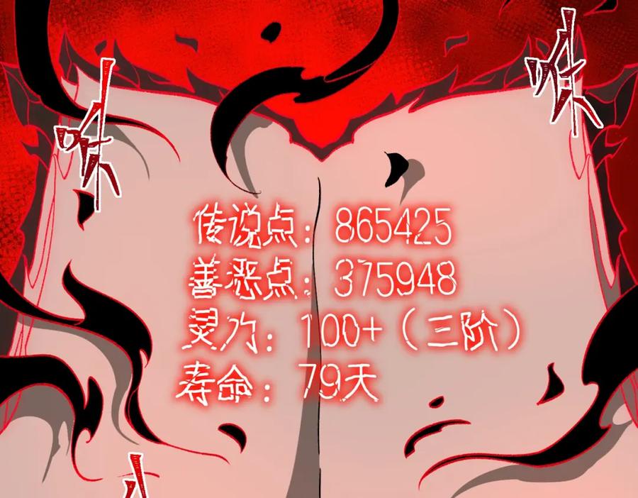 120.jpg